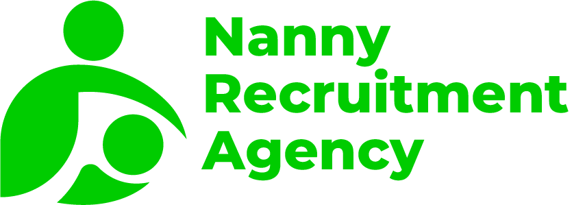 Nany Recruitment Agency Ltd
